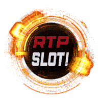 rtp