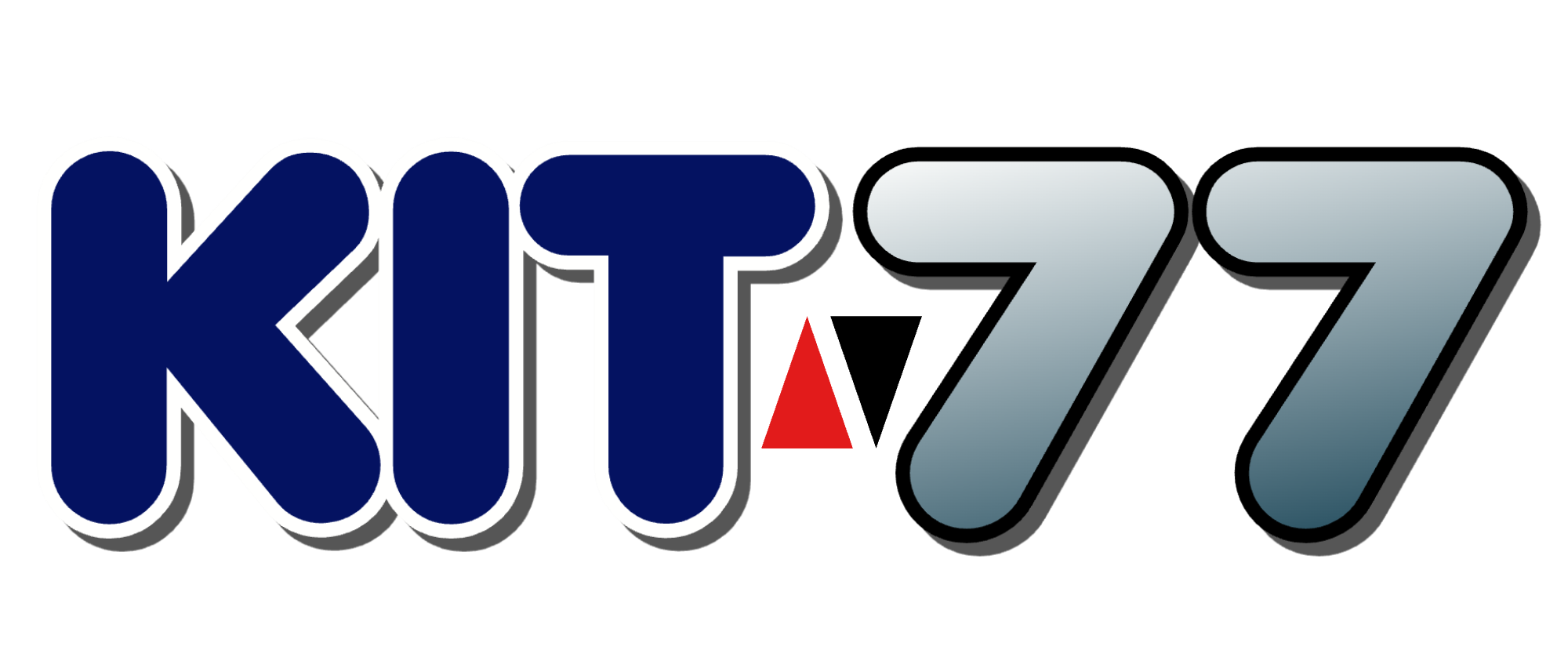 KIT77