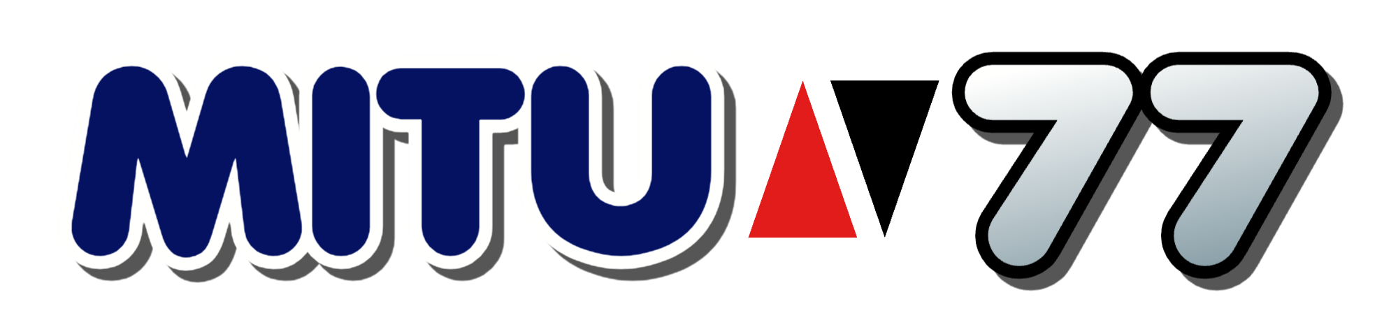 MITU77